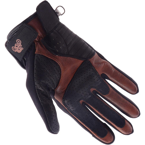 Saxo handschoenen