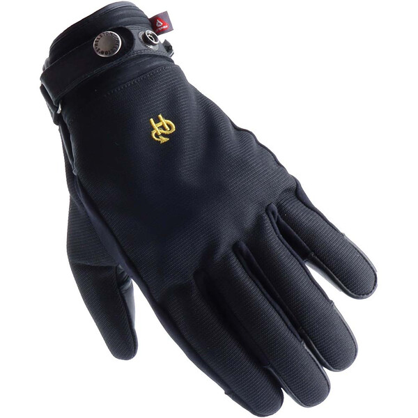 Eenvoudige Evo Winterhandschoenen