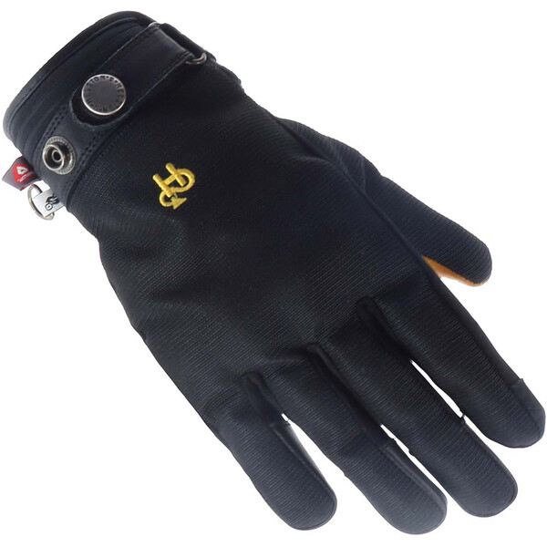 Eenvoudige Evo Winterhandschoenen