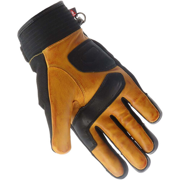 Eenvoudige Evo Winterhandschoenen