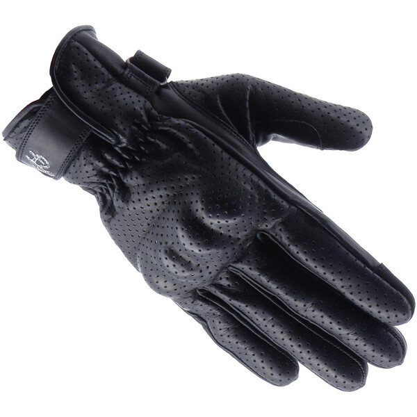 Ska lucht handschoenen