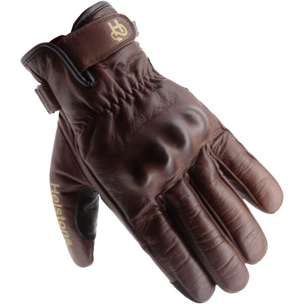 Ska Evo Winterhandschoenen