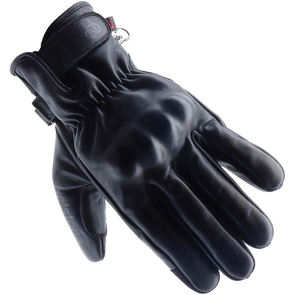 Ska Evo Winterhandschoenen