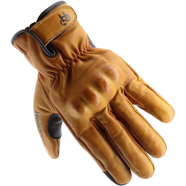 Ska Evo Winterhandschoenen
