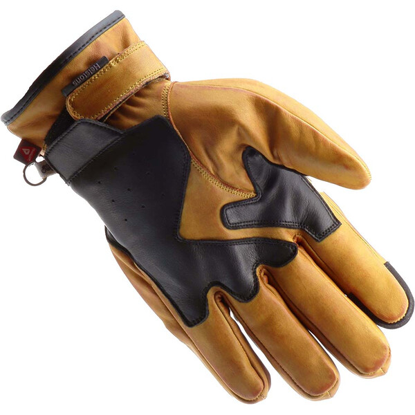 Ska Evo Winterhandschoenen