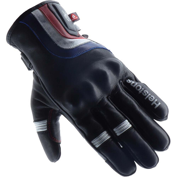 Lepel Winterhandschoenen