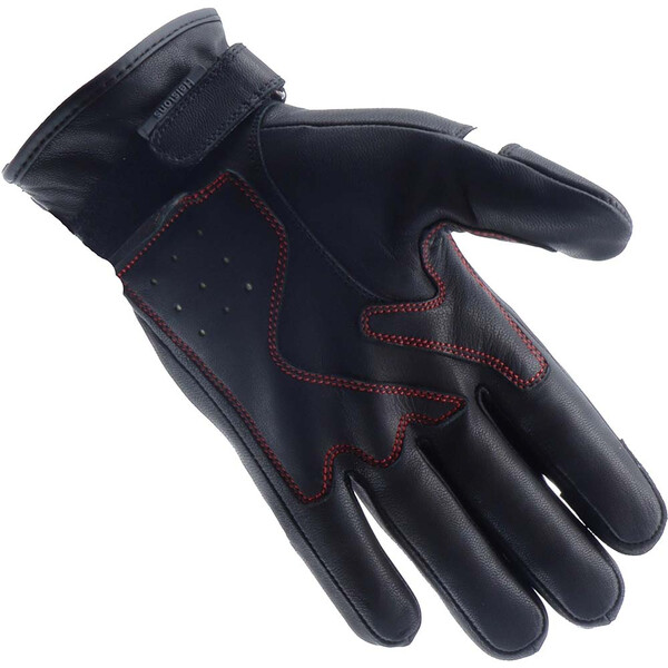 Lepel Winterhandschoenen