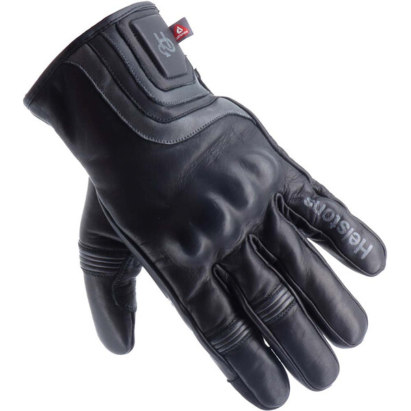 Lepel Winterhandschoenen