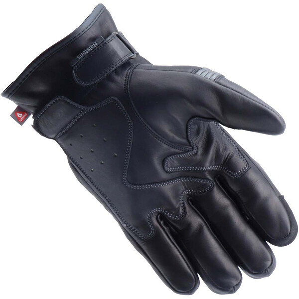 Lepel Winterhandschoenen