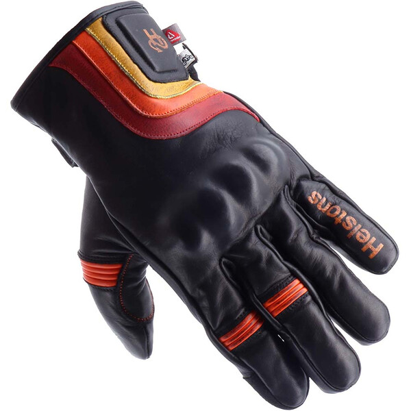 Lepel Winterhandschoenen