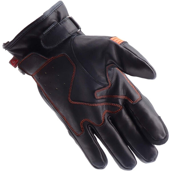 Lepel Winterhandschoenen