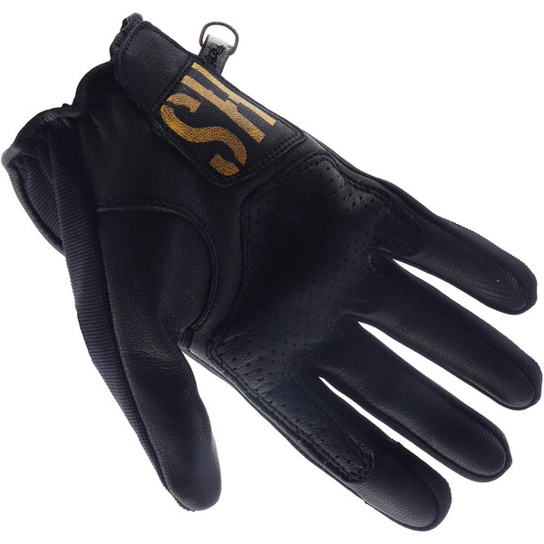 Thunderbolt handschoenen