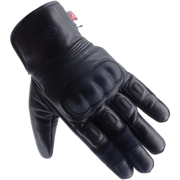 Tomy Winterhandschoenen