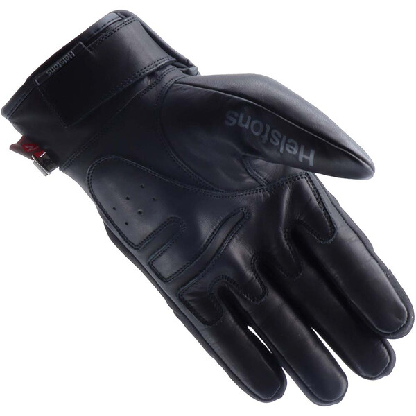 Tomy Winterhandschoenen