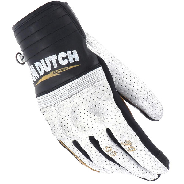 Von dutch - Born Air handschoenen