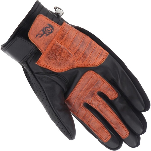 Von dutch - Born Air handschoenen