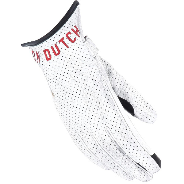 Von dutch - Brigitte Air dameshandschoenen