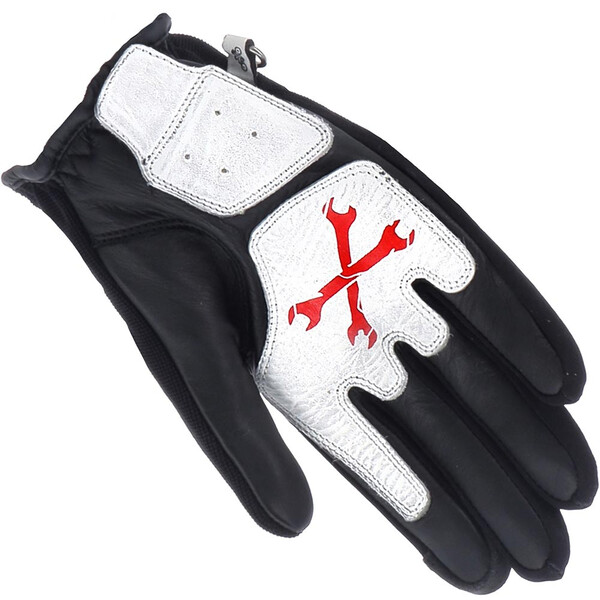 Von dutch - Key Air dameshandschoenen