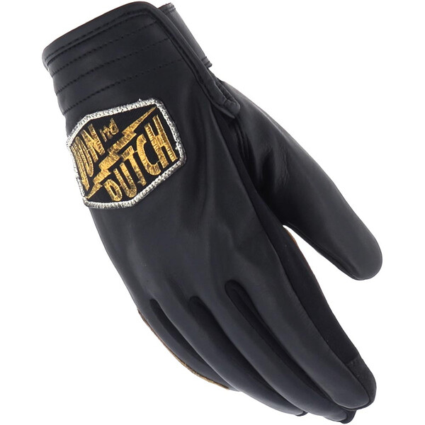 Von dutch - Storm handschoenen