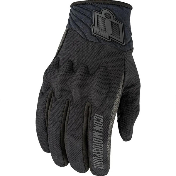 Anthem 3™ Handschoenen