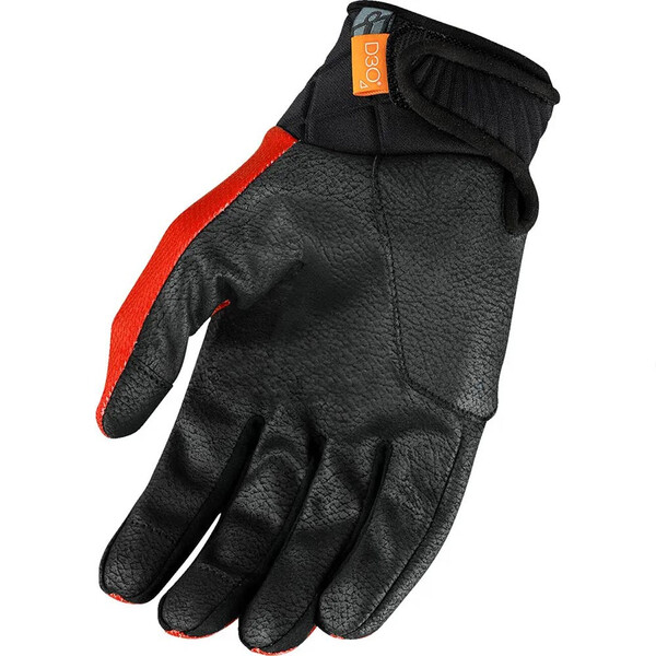 Anthem 3™ Handschoenen