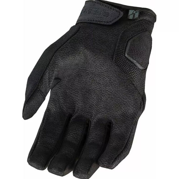 Automag 3™ CE Handschoenen