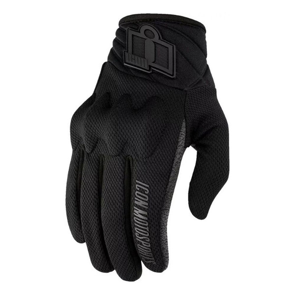 Anthem 3™ dameshandschoenen