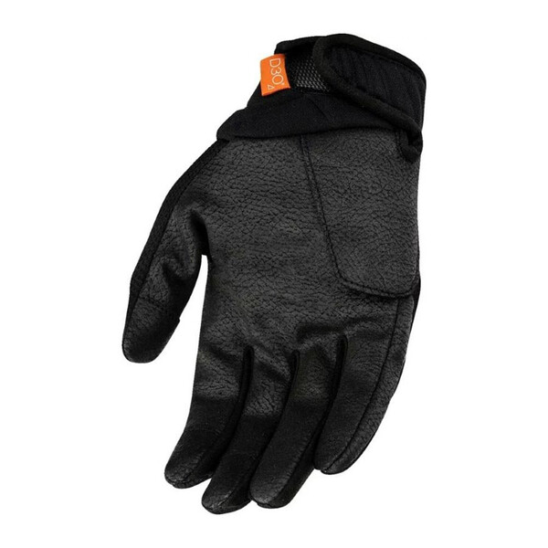 Anthem 3™ dameshandschoenen