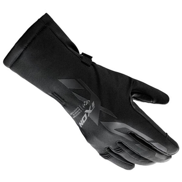 Pro Cain 2 LG Lady dameshandschoenen