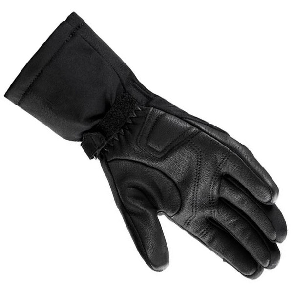 Pro Cain 2 LG Lady dameshandschoenen