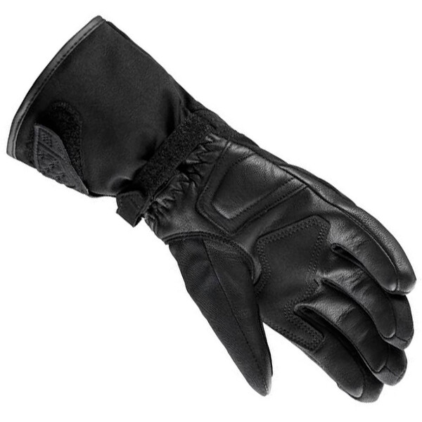 Pro Field 2 Lady-handschoenen voor dames
