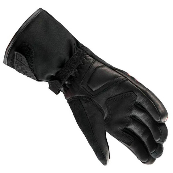 Pro Field 2 Lady-handschoenen voor dames