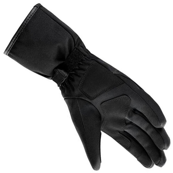 Pro Globe 2 Lady dameshandschoenen