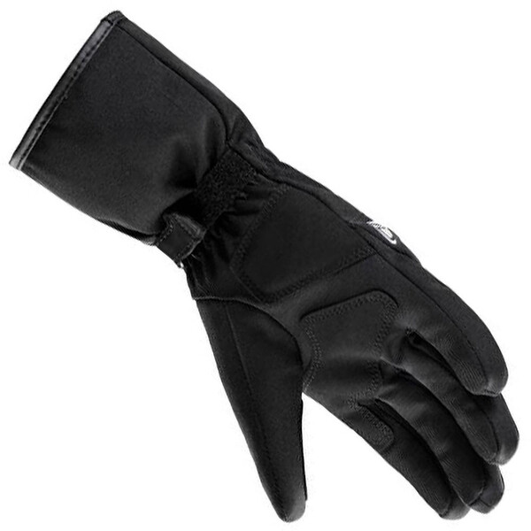 Pro Globe 2 Lady dameshandschoenen