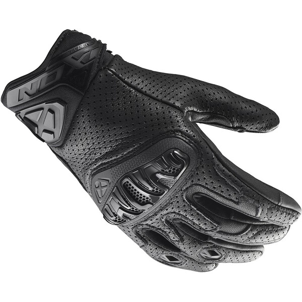 Mirage Leren handschoenen