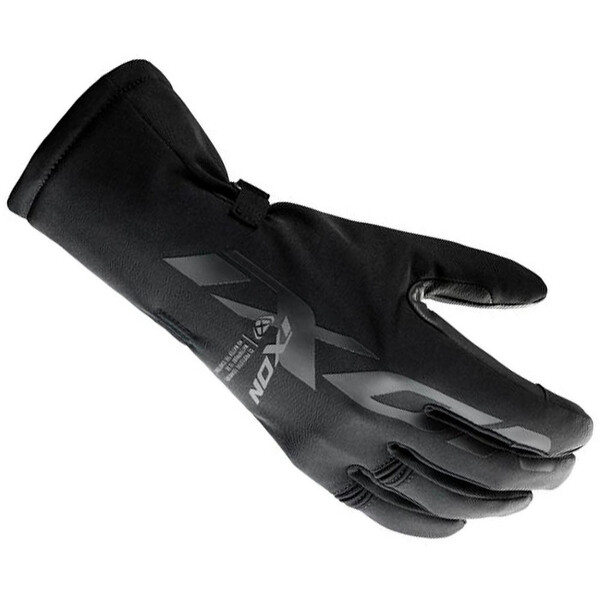 Pro Cain 2 LG-handschoenen