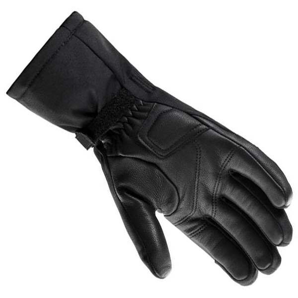 Pro Cain 2 LG-handschoenen