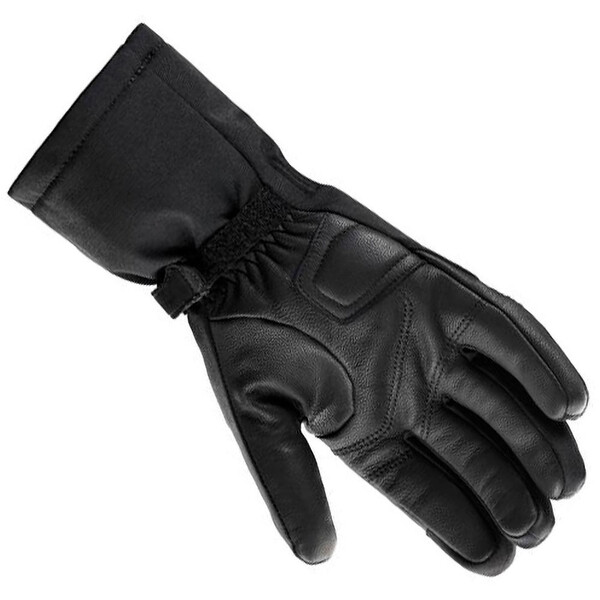 Pro Cain 2 LG-handschoenen