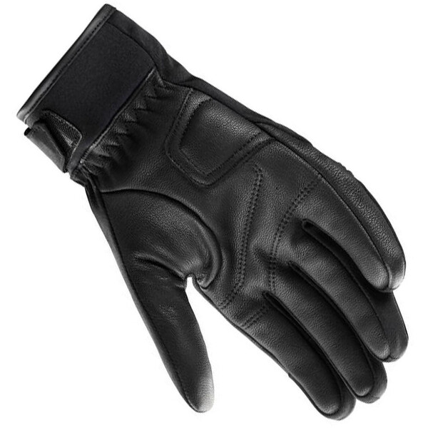 Pro Cain 2-handschoenen