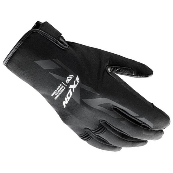 Pro Cain 2-handschoenen