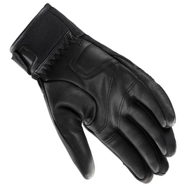 Pro Cain 2-handschoenen