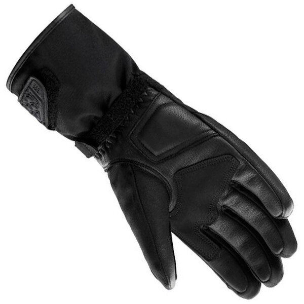 Pro Field 2-handschoenen