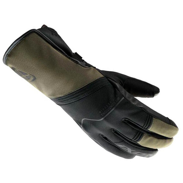 Pro Field 2-handschoenen