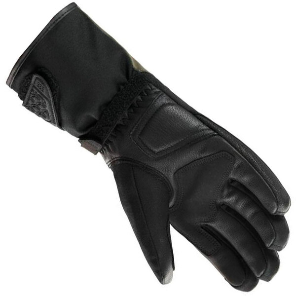 Pro Field 2-handschoenen