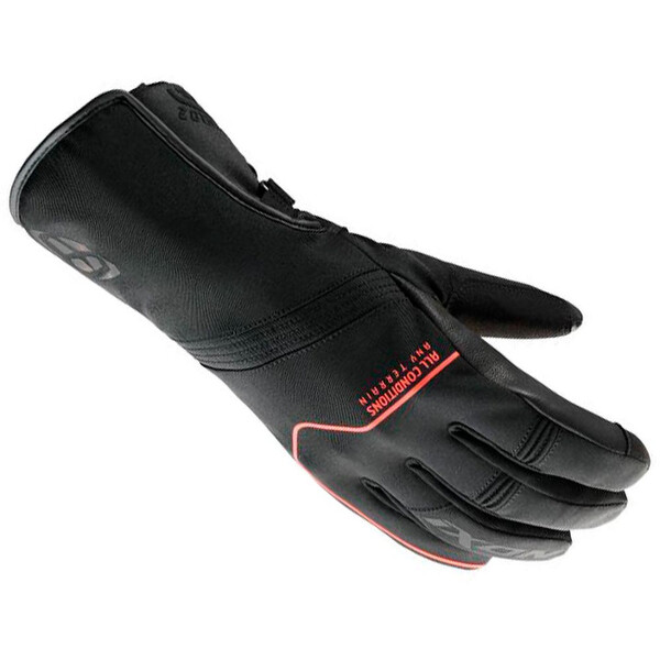 Pro Field 2-handschoenen