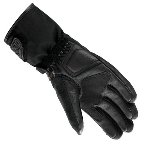 Pro Field 2-handschoenen