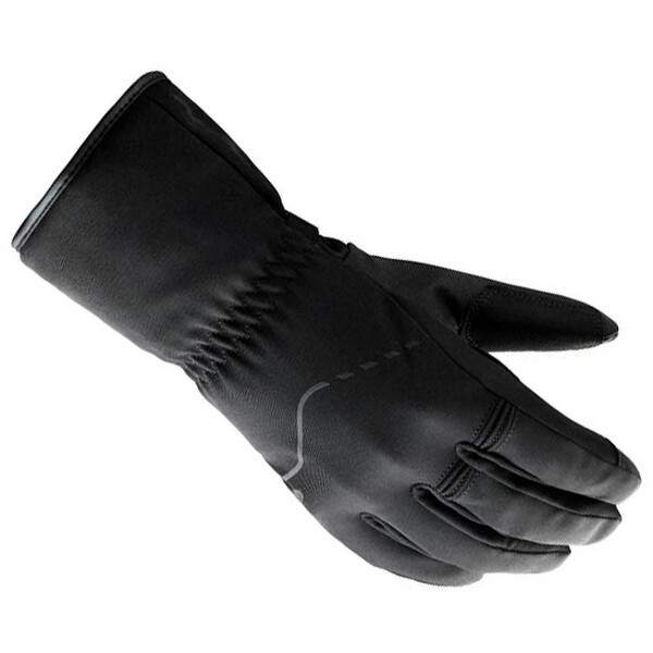 Pro Globe 2-handschoenen