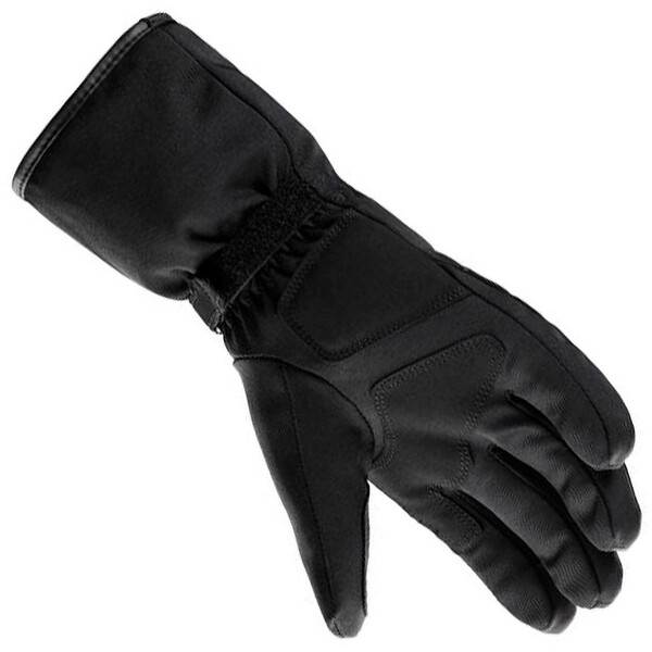 Pro Globe 2-handschoenen
