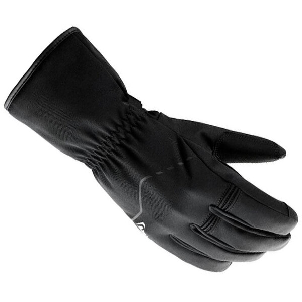 Pro Globe 2-handschoenen