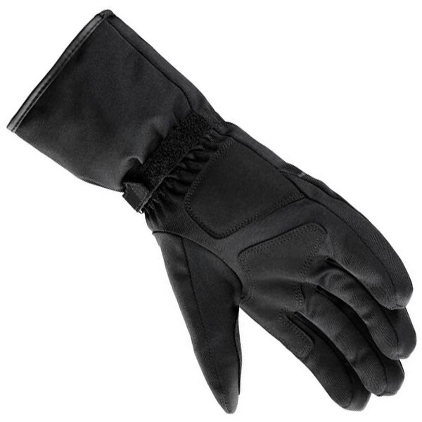 Pro Globe 2-handschoenen